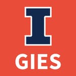 Gies College of Business, University of Illinois