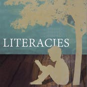 Literacy Teaching and Learning: Aims, Approaches and Pedagogies